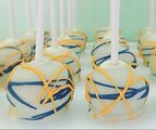 Cake pop 4