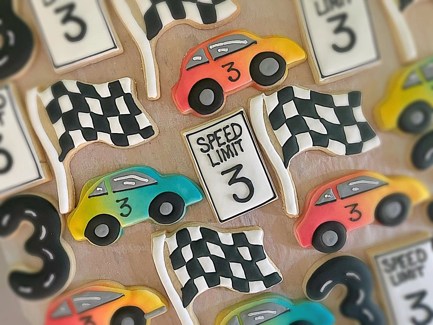 Cookies